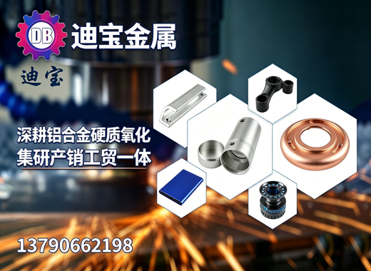 迪宝金属玉林线上分站
